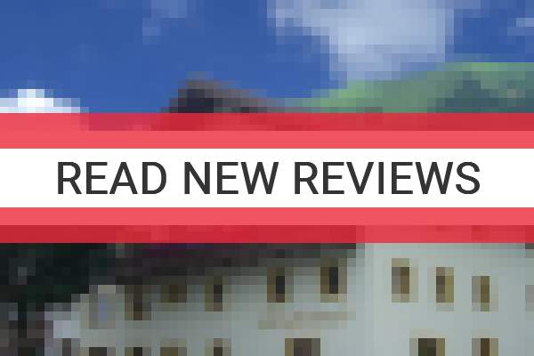 www.bergheimat-berwang.at - check out latest independent reviews