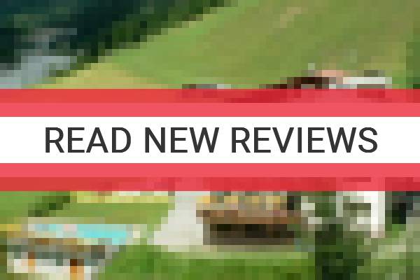 www.bergheimat-boden.at - check out latest independent reviews