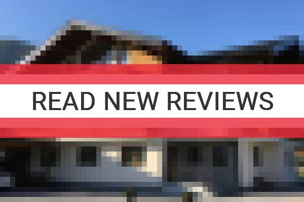 www.bergheimat-flachau.at - check out latest independent reviews