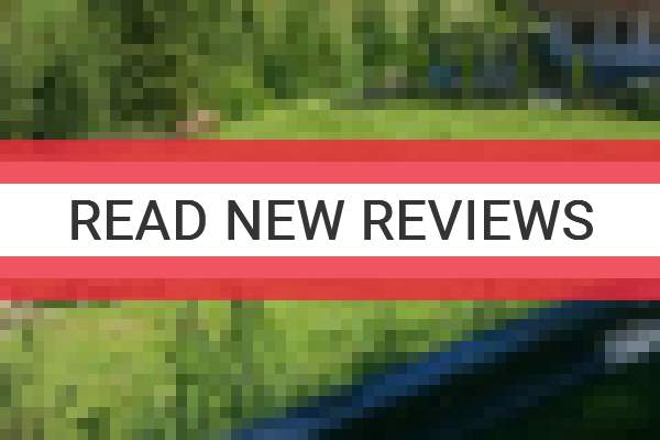 www.bergheimat-tux.at - check out latest independent reviews