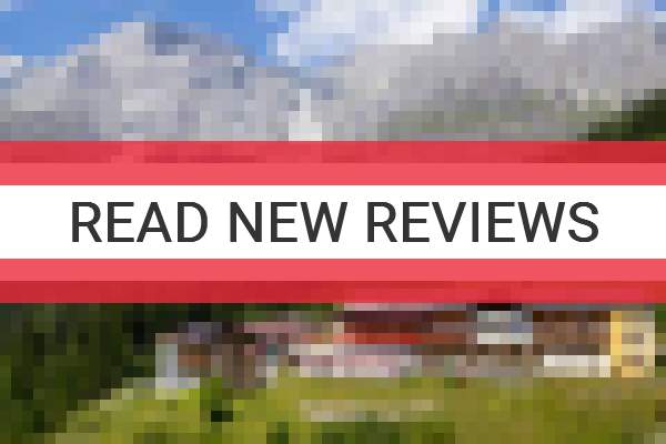www.bergheimat.com - check out latest independent reviews