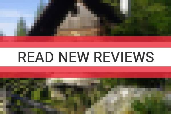 www.bergheimschmidt.com - check out latest independent reviews
