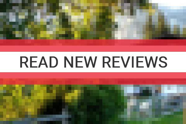 www.berghild.at - check out latest independent reviews