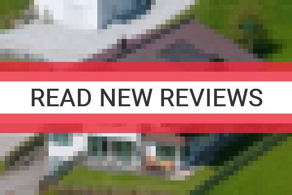 www.berghoam.at - check out latest independent reviews