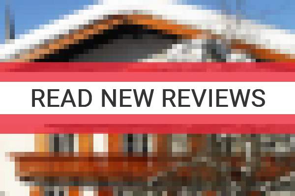 www.berghoamatl.com - check out latest independent reviews