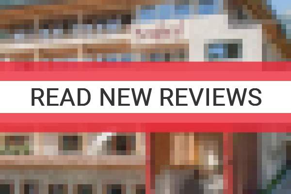 www.berghof-achensee.at - check out latest independent reviews