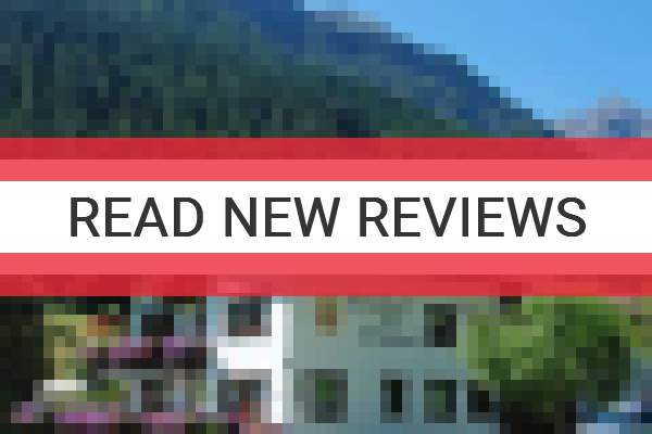 www.berghof-am-schwand.at - check out latest independent reviews