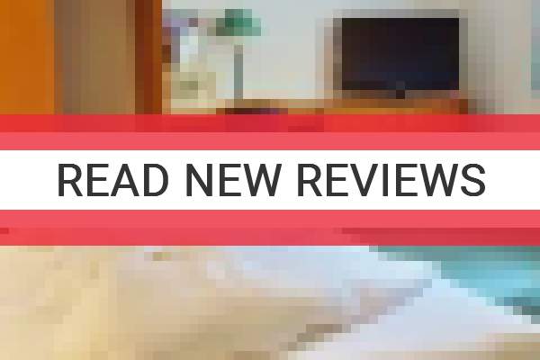 www.berghof-brunner.at - check out latest independent reviews