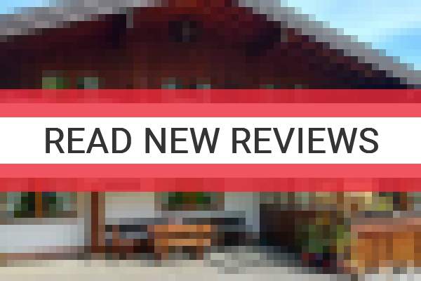 www.berghof-felder.de - check out latest independent reviews