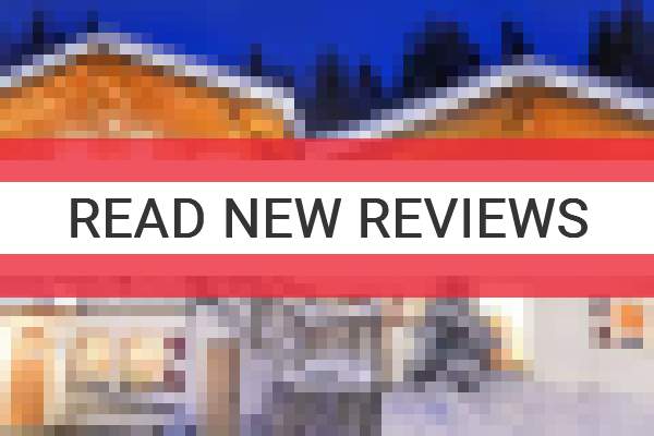 www.berghof-flachau.at - check out latest independent reviews
