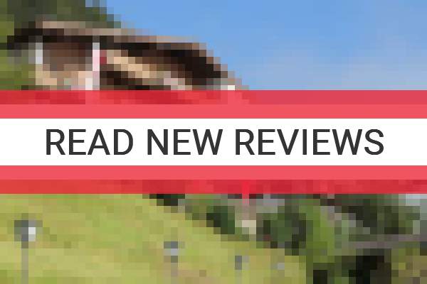 www.berghof-gasthof.at - check out latest independent reviews