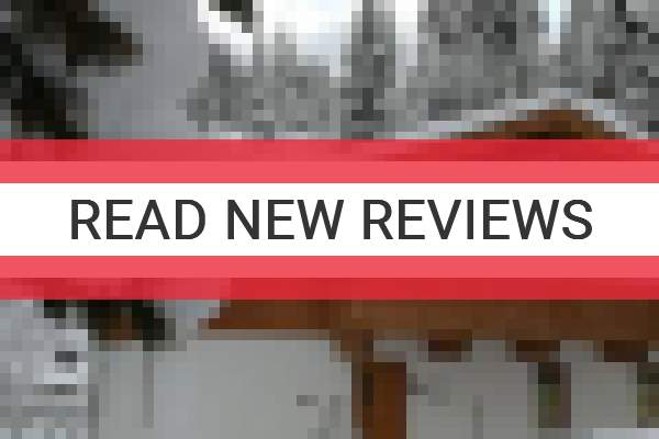 www.berghof-gerlos.at - check out latest independent reviews