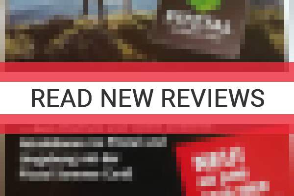 www.berghof-knabl.at - check out latest independent reviews
