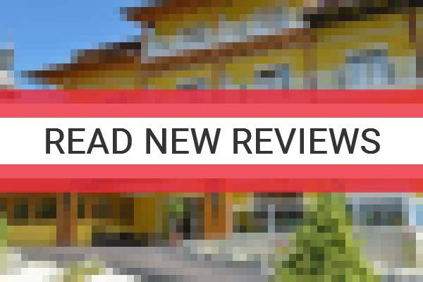 www.berghof-millstatt.at - check out latest independent reviews