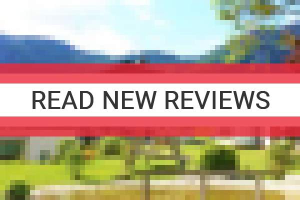 www.berghof-mitterberg.at - check out latest independent reviews