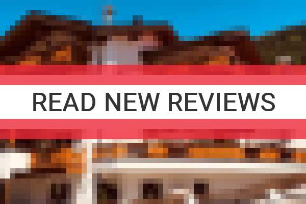 www.berghof-nauders.com - check out latest independent reviews