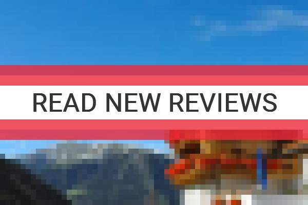 www.berghof-pfunds.com - check out latest independent reviews