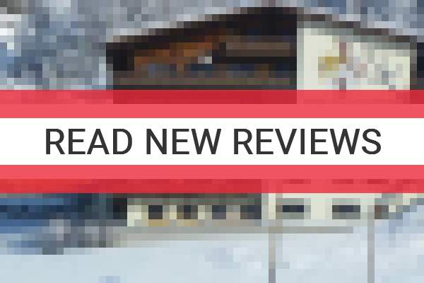 www.berghof-schoepf.com - check out latest independent reviews