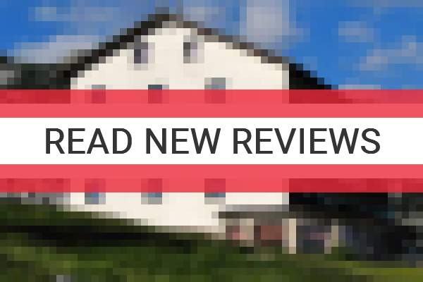 www.berghof-tauplitz.at - check out latest independent reviews