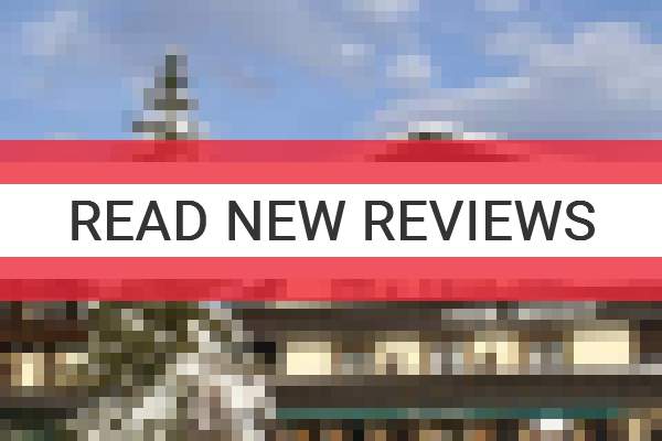 www.berghof-tirol.com - check out latest independent reviews