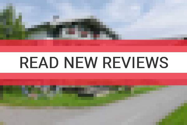www.berghof-voeglerbrand.at - check out latest independent reviews
