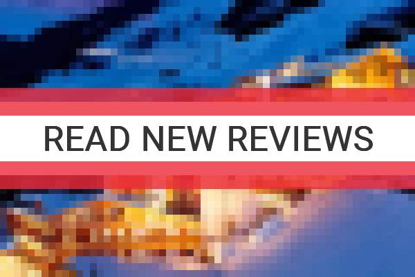 www.berghof.at - check out latest independent reviews