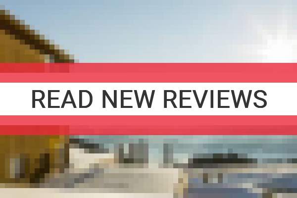 www.berghoffetz.at - check out latest independent reviews