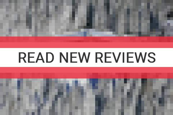 www.berghotel-hinterstoder.at - check out latest independent reviews