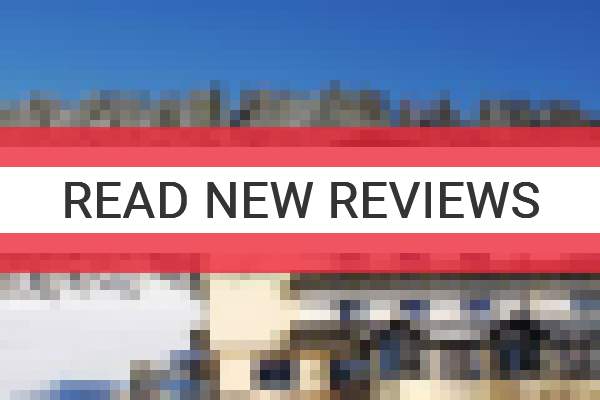 www.berghotel-presslauer.at - check out latest independent reviews