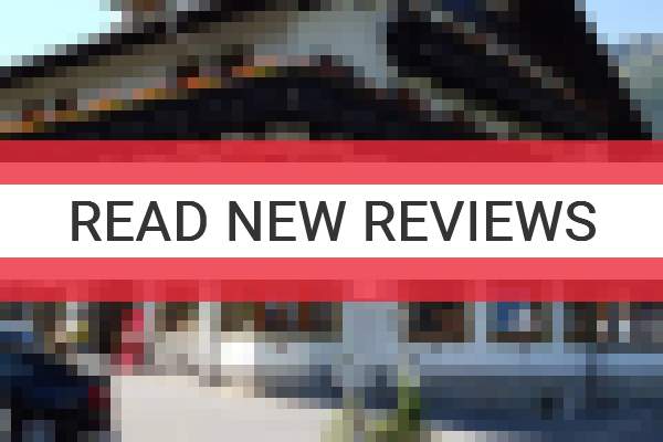 www.berghotelaxx.nl - check out latest independent reviews