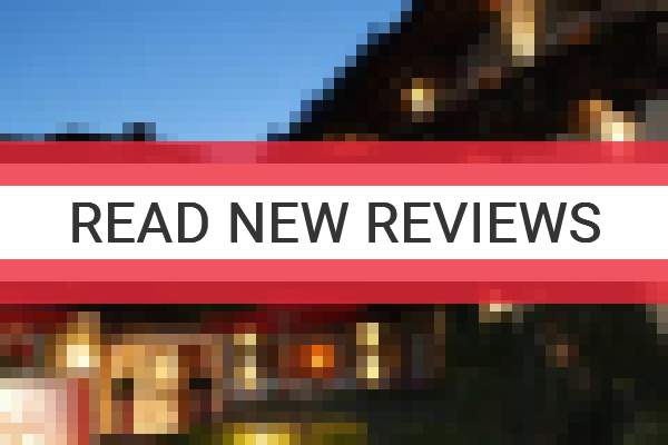 www.berghotelhois.at - check out latest independent reviews