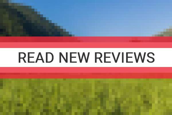www.bergjuwel.at - check out latest independent reviews