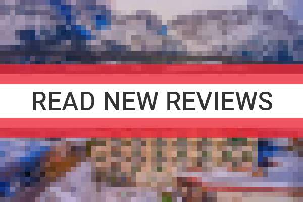 www.bergkaiser.tirol - check out latest independent reviews