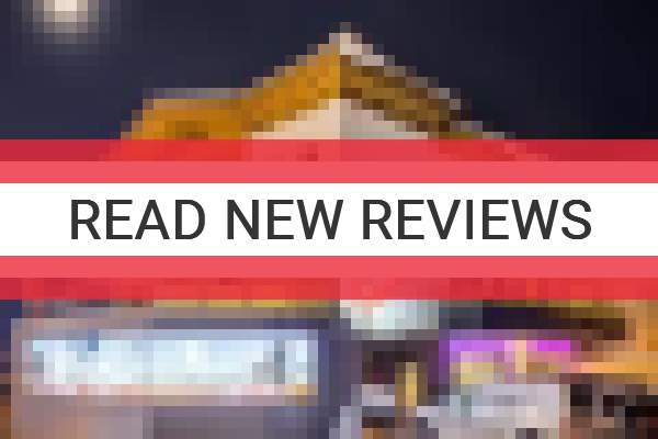 www.bergkoenig.at - check out latest independent reviews