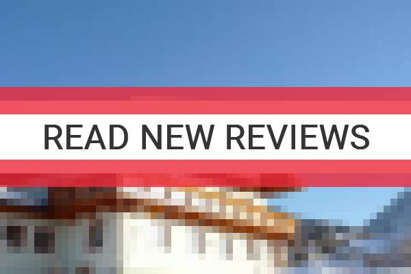 www.bergkristall-alpendorf.at - check out latest independent reviews