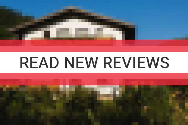 www.bergkristall-berwang.at - check out latest independent reviews