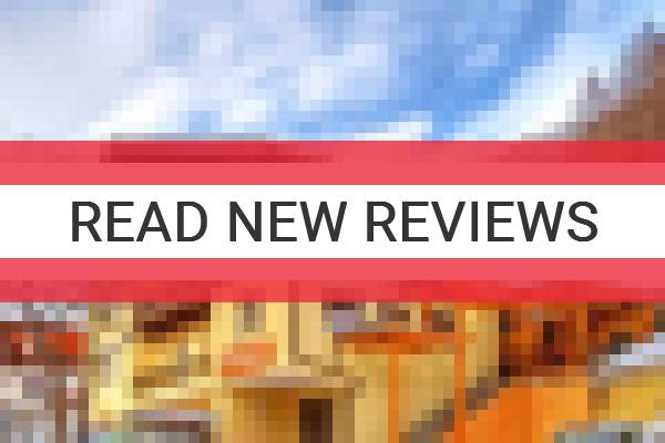 www.bergkristall-heiligenblut.at - check out latest independent reviews