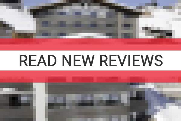 www.bergkristall-lech.at - check out latest independent reviews