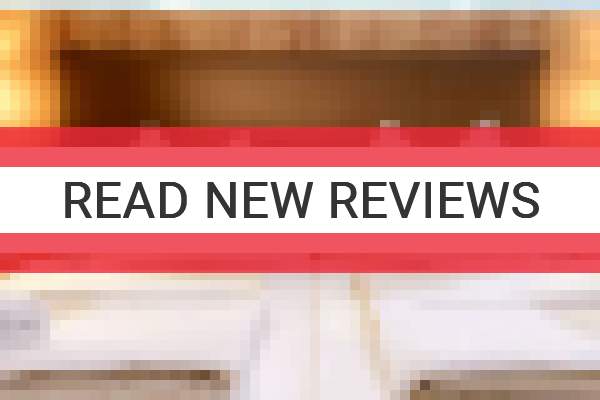 www.bergkristall-mallnitz.at - check out latest independent reviews