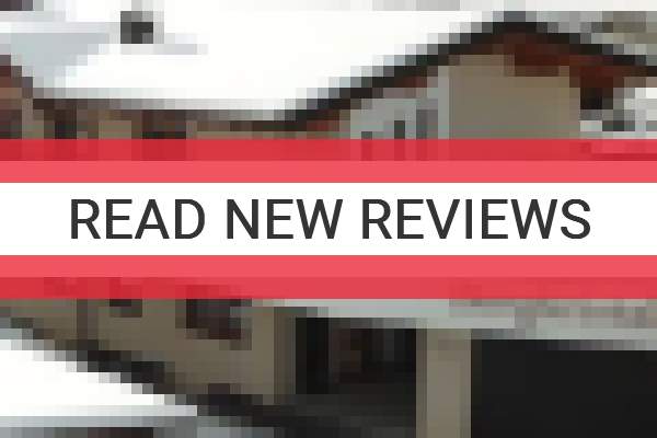 www.bergkristall-oetztal.com - check out latest independent reviews