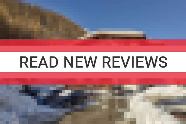 www.bergkristall-soelden.at - check out latest independent reviews