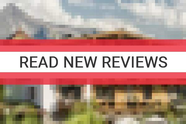 www.bergkristall.tirol - check out latest independent reviews