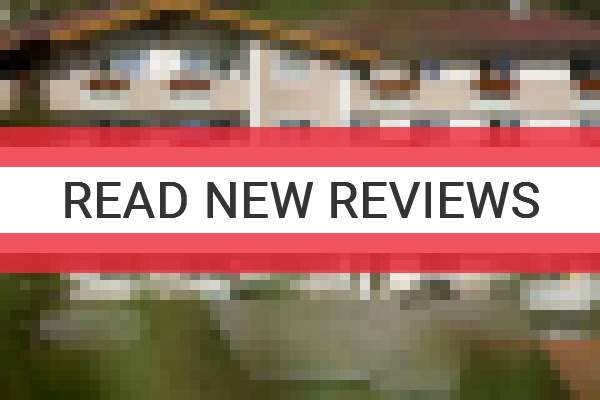 www.bergland-ladis.at - check out latest independent reviews
