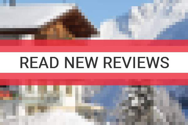 www.bergland-lech.at - check out latest independent reviews
