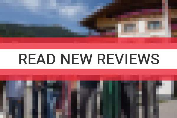 www.bergland-lermoos.at - check out latest independent reviews