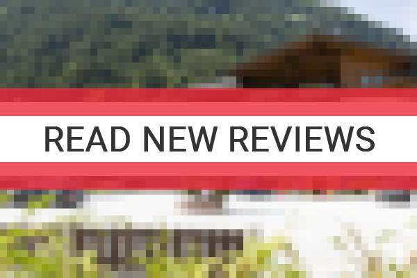 www.bergland-neustift.at - check out latest independent reviews