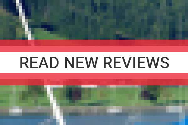 www.bergland-pertisau.com - check out latest independent reviews