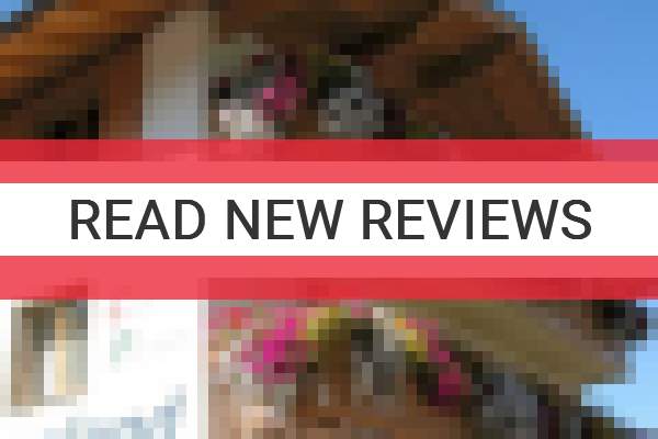 www.bergland-pillerseetal.at - check out latest independent reviews