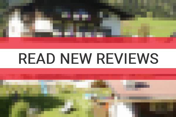 www.bergland-rinnen.at - check out latest independent reviews