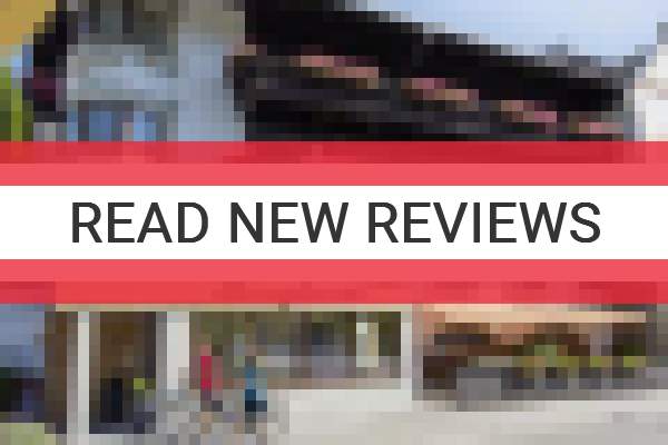 www.bergland-seefeld.at - check out latest independent reviews